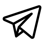 https://api.benipo.com/تلگرام